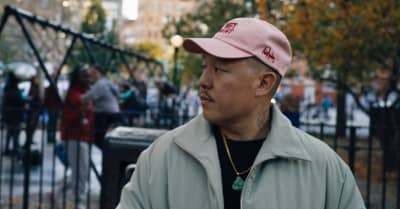 Vice is Broke tracks the rise and fall of a media empire