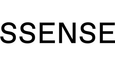 SSENSE has filed for bankruptcy protection 