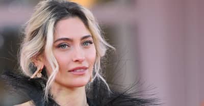 Paris Jackson says “sugar-coated” Michael Jackson biopic contains “full-blown lies”