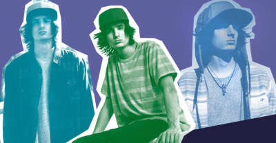 How Danny Ocean Became A Streaming Sensation