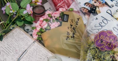 Congress launches Astroworld investigation