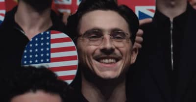 A guide to the most exciting fall 2025 movies