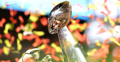 Casting call for “volunteer” Super Bowl halftime performers enrages dance community