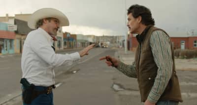 12 summer movies that you should be watching