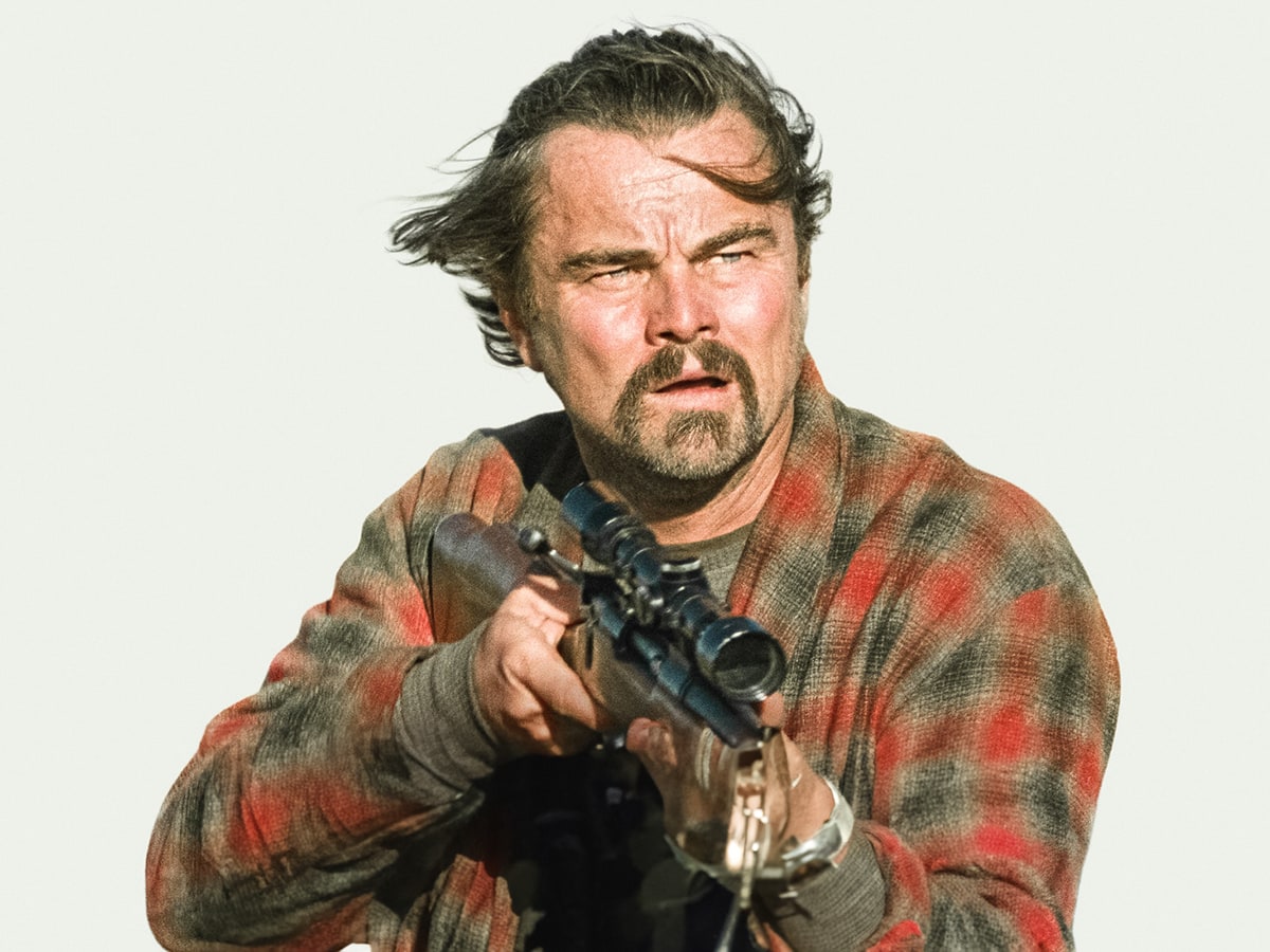 A guide to the most exciting fall 2025 movies