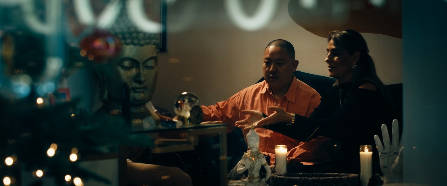 <i>Vice is Broke</i> tracks the rise and fall of a media empire