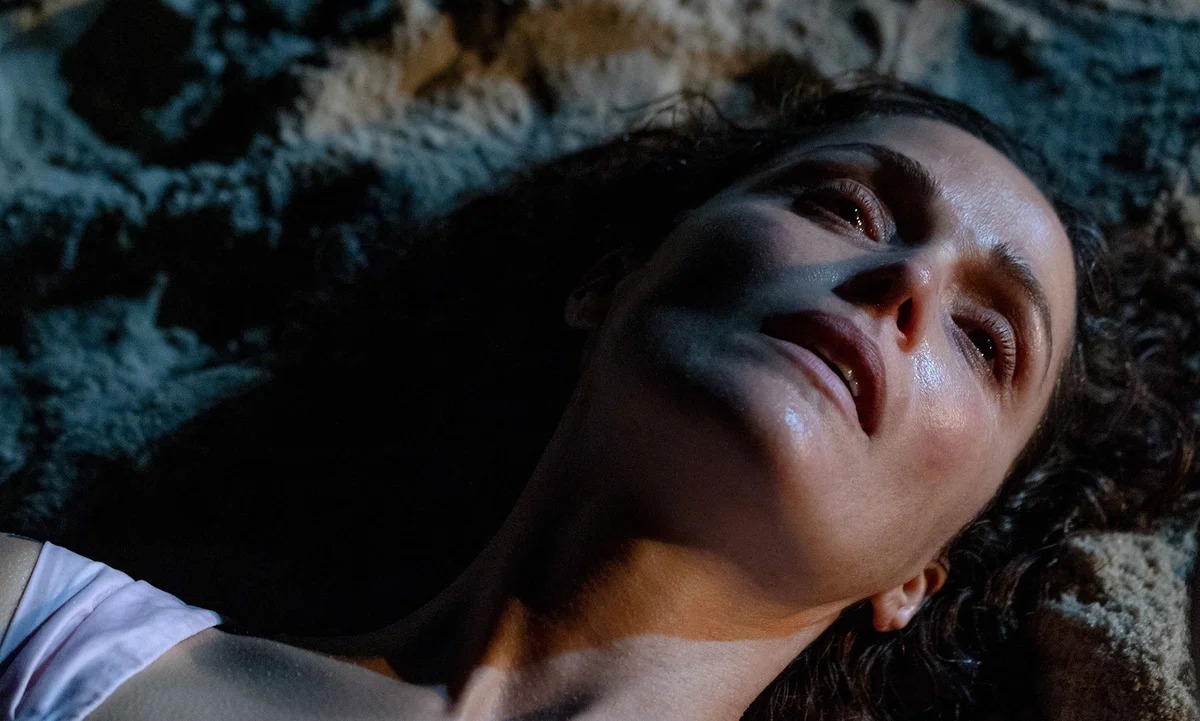 A guide to the most exciting fall 2025 movies