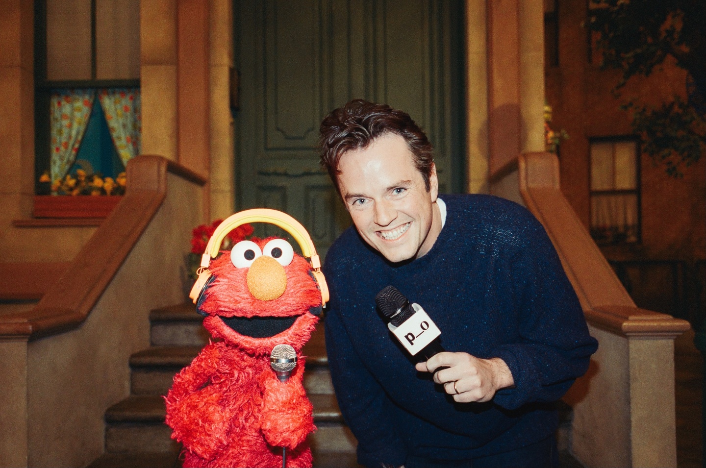 11 talented people making an impact on culture in 2025