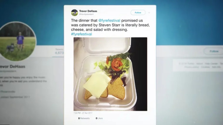 The 5 biggest music news stories of this week