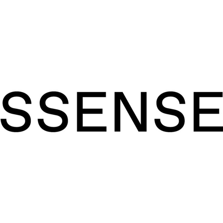 SSENSE has filed for bankruptcy protection 