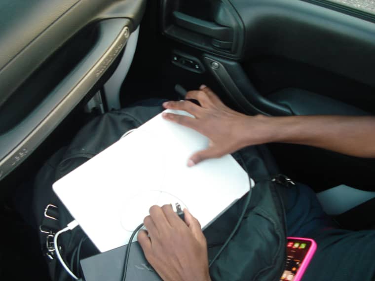 prblm’s ever-shifting rap visions