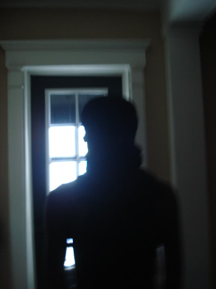 prblm’s ever-shifting rap visions